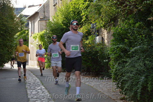 La_Sarabande2026/2026SARABANDE02136.JPG