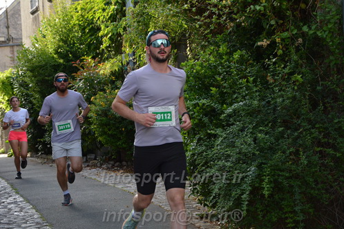 La_Sarabande2026/2026SARABANDE02139.JPG
