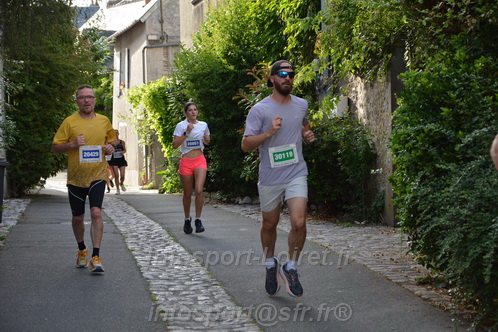 La_Sarabande2026/2026SARABANDE02140.JPG