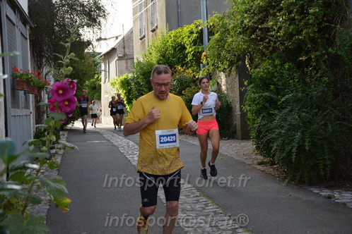 La_Sarabande2026/2026SARABANDE02143.JPG