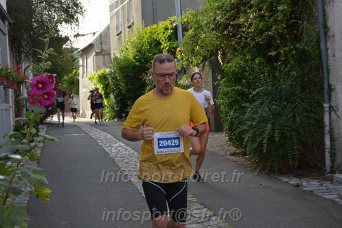 La_Sarabande2026/2026SARABANDE02144.JPG