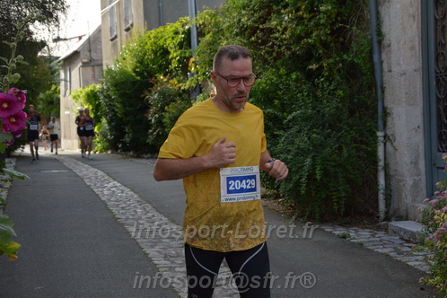 La_Sarabande2026/2026SARABANDE02145.JPG