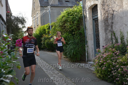 La_Sarabande2026/2026SARABANDE02149.JPG