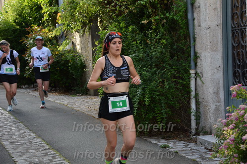 La_Sarabande2026/2026SARABANDE02159.JPG