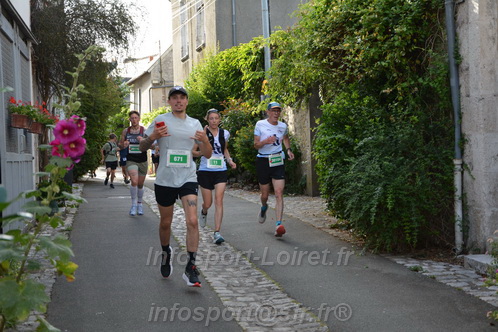 La_Sarabande2026/2026SARABANDE02160.JPG