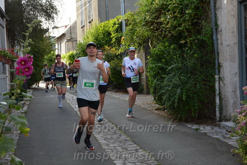 La_Sarabande2026/2026SARABANDE02161.JPG