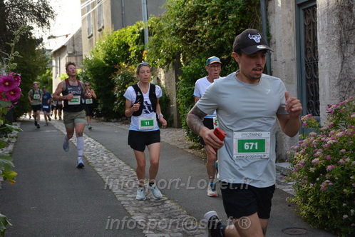 La_Sarabande2026/2026SARABANDE02164.JPG