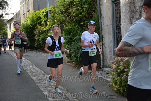 La_Sarabande2026/2026SARABANDE02165.JPG