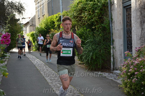 La_Sarabande2026/2026SARABANDE02167.JPG