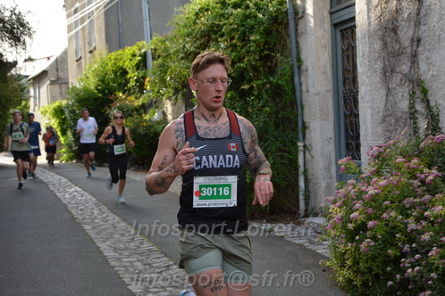 La_Sarabande2026/2026SARABANDE02168.JPG
