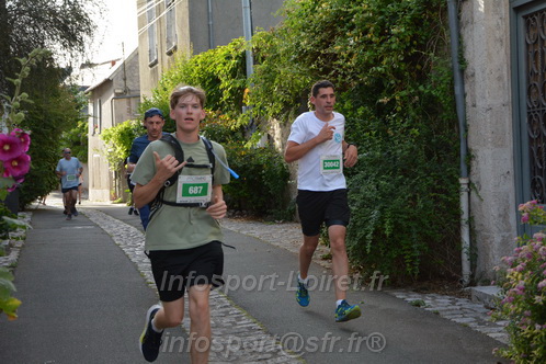 La_Sarabande2026/2026SARABANDE02172.JPG