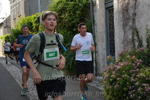 La_Sarabande2026/2026SARABANDE02174.JPG
