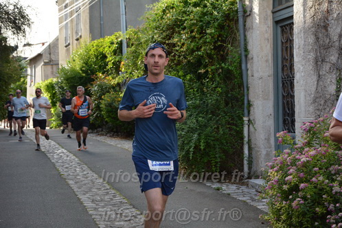 La_Sarabande2026/2026SARABANDE02175.JPG