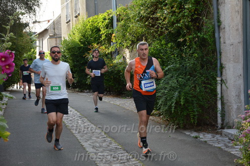 La_Sarabande2026/2026SARABANDE02177.JPG