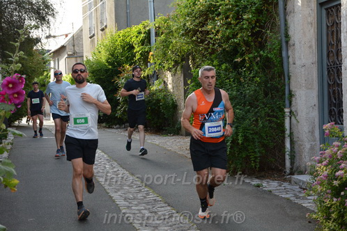 La_Sarabande2026/2026SARABANDE02178.JPG