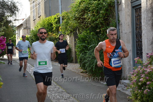 La_Sarabande2026/2026SARABANDE02180.JPG