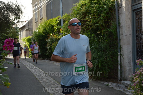 La_Sarabande2026/2026SARABANDE02181.JPG