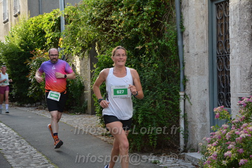 La_Sarabande2026/2026SARABANDE02182.JPG