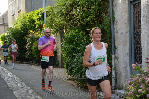 La_Sarabande2026/2026SARABANDE02183.JPG