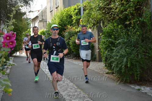 La_Sarabande2026/2026SARABANDE02186.JPG