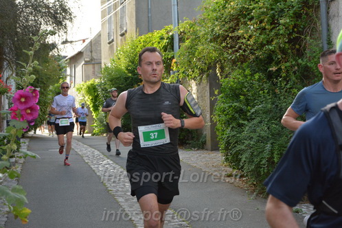 La_Sarabande2026/2026SARABANDE02189.JPG