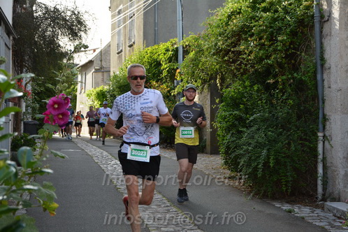 La_Sarabande2026/2026SARABANDE02192.JPG