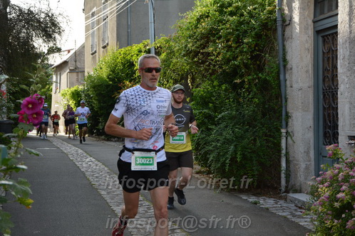 La_Sarabande2026/2026SARABANDE02193.JPG