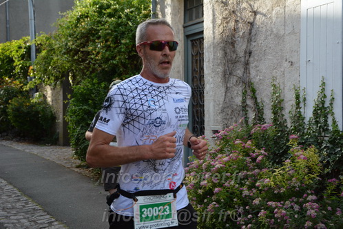 La_Sarabande2026/2026SARABANDE02195.JPG