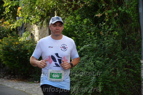La_Sarabande2026/2026SARABANDE02199.JPG
