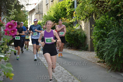 La_Sarabande2026/2026SARABANDE02200.JPG