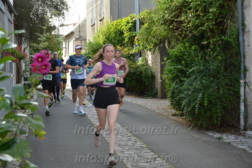 La_Sarabande2026/2026SARABANDE02201.JPG