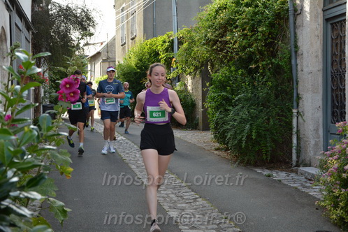 La_Sarabande2026/2026SARABANDE02202.JPG