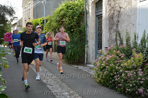 La_Sarabande2026/2026SARABANDE02204.JPG
