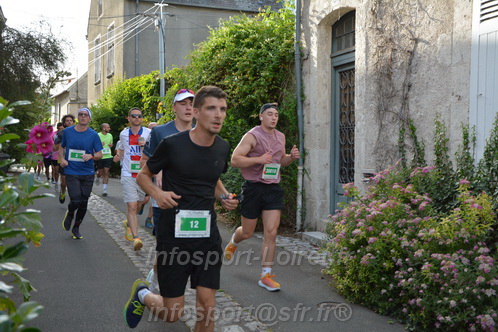 La_Sarabande2026/2026SARABANDE02205.JPG
