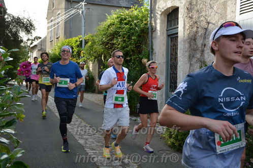 La_Sarabande2026/2026SARABANDE02207.JPG