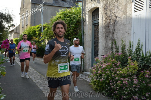 La_Sarabande2026/2026SARABANDE02209.JPG