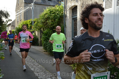La_Sarabande2026/2026SARABANDE02210.JPG