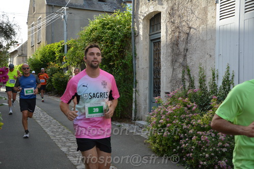 La_Sarabande2026/2026SARABANDE02211.JPG