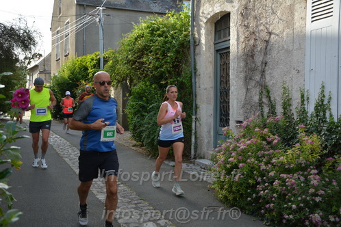 La_Sarabande2026/2026SARABANDE02212.JPG