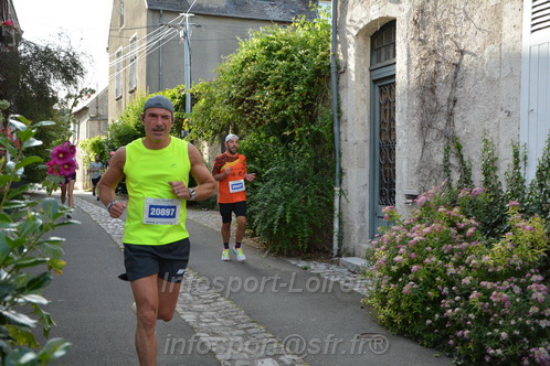 La_Sarabande2026/2026SARABANDE02214.JPG
