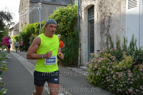 La_Sarabande2026/2026SARABANDE02215.JPG