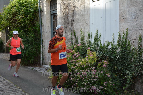 La_Sarabande2026/2026SARABANDE02216.JPG