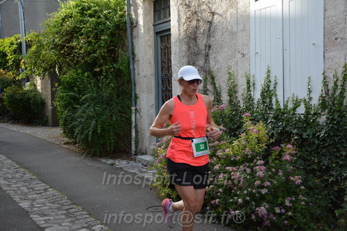 La_Sarabande2026/2026SARABANDE02218.JPG