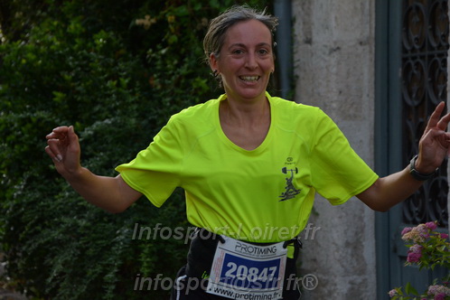 La_Sarabande2026/2026SARABANDE02223.JPG