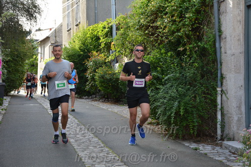 La_Sarabande2026/2026SARABANDE02224.JPG