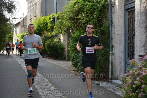 La_Sarabande2026/2026SARABANDE02226.JPG