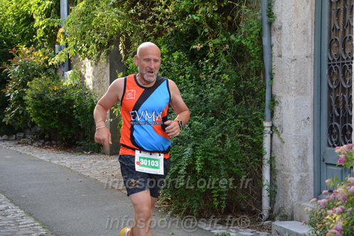La_Sarabande2026/2026SARABANDE02227.JPG