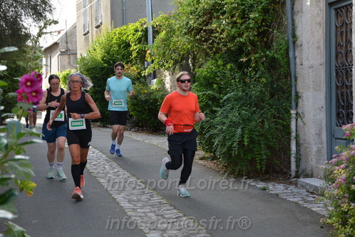 La_Sarabande2026/2026SARABANDE02229.JPG