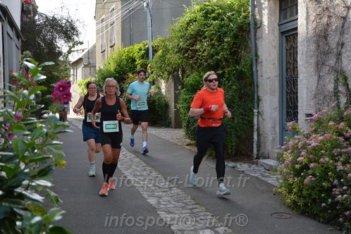 La_Sarabande2026/2026SARABANDE02230.JPG