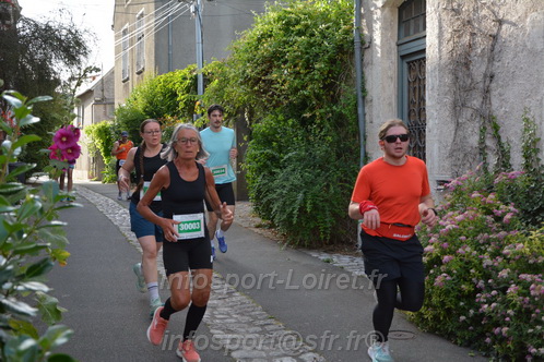 La_Sarabande2026/2026SARABANDE02231.JPG